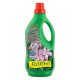 FLORIMO Leander tápoldat 1L