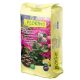 FLORIMO Tőzegkocka 25L