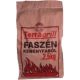 Grill Faszén keményfa 2,5kg