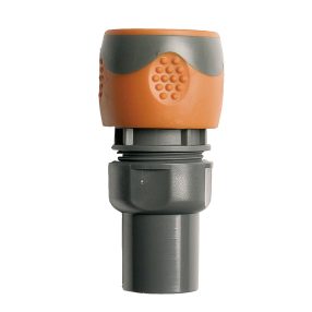 Gyorscsatlakozó univerzális MUTA 1/2"-3/4"