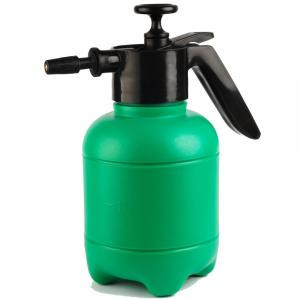 Kézi permetező 1,5L Garden