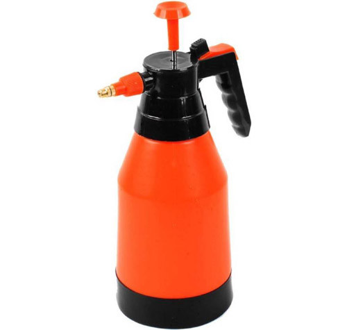 Kézi permetező 1,5L Perla-x