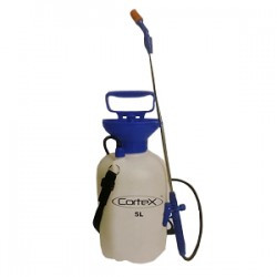 Kézi Permetező 5L Cortex
