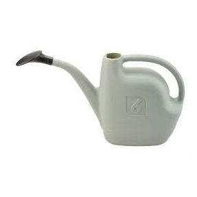Locsoló kanna 6L Ecolove