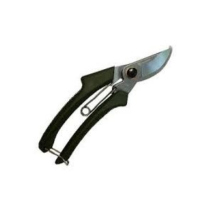 Metszőolló Worth Light 21cm