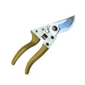 Metszőolló Worth Ergonómikus 21cm