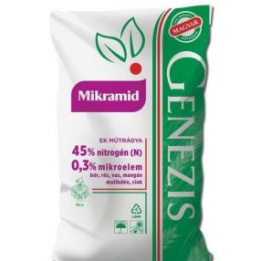 Mikramid 2kg