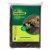 Nortene GEOTEX 50 g/m2 geotextília 1,6x10m
