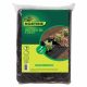 Nortene GEOTEX 50 g/m2 geotextília 3,2x5m