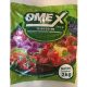 Omex Ferti III. (12-04-24) 2kg