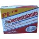 Pepo koromtalanító szer 5x14g