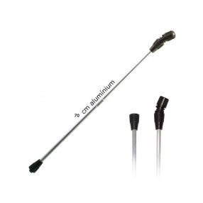 Permetező szár 70cm Garden permetezőhöz