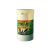 Piret Mix Plusz porozó 100g