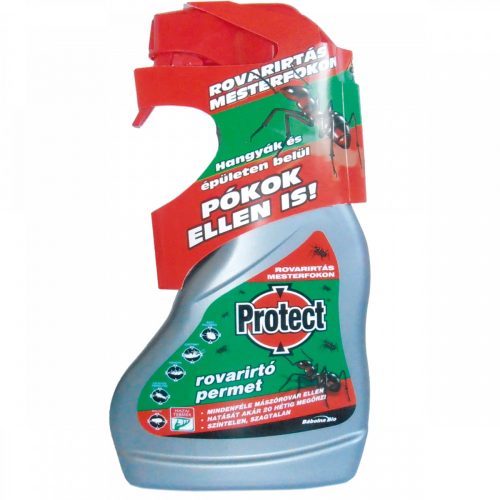 Protect Rovarirtó permet 500ml