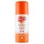 Protect Szúnyog- és Kullancsriasztó aeroszol 150ml