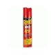 Raid Csótány és Hangyairtó aerosol MAX 400ml
