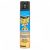 Raid Légy- és Szúnyogirtó aerosol MAX 300ml