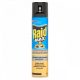 Raid Légy- és Szúnyogirtó aerosol MAX 300ml