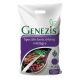 Speciális kerti zöldség műtrágya 10kg  (Genezis)