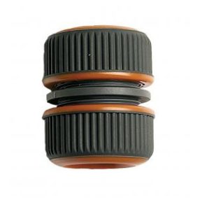 Tömlőtoldó 1/2" LUX