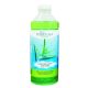 Uszoda - Herbal Algastop Szuper Aloe Vera 1L (klórmentes)