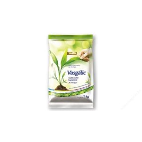 Vasgálic 1kg