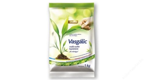 Vasgálic 5kg