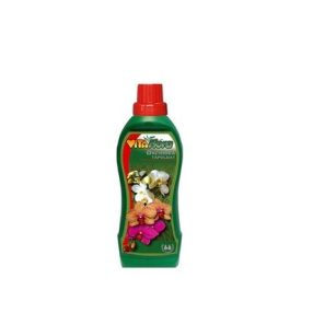 Vitaflóra Orchidea  0,1kg