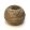 Zsineg 2/0,40 500g
