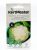Karfiol Snowball X
