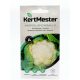 Karfiol Snowball X