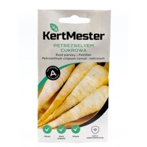 Petrezselyem Cukrowa