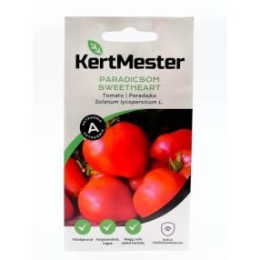 Paradicsom Sweetheart