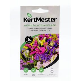 Sóvirág színkeverék