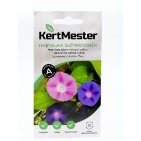 Hajnalka színkeverék