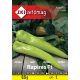 Paprika Rapires F1 0,5g