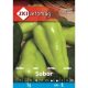 Paprika Sobor 1g