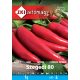 Fűszerpaprika szegedi 80 1g