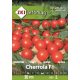 Koktélparadicsom Cherrola F1 35szem