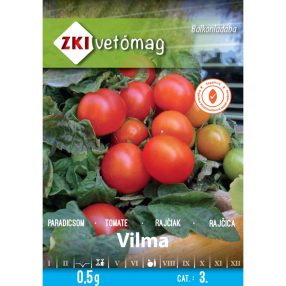 ZKI Paradicsom Vilma 0,5 g