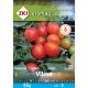 ZKI Paradicsom Vilma 0,5 g