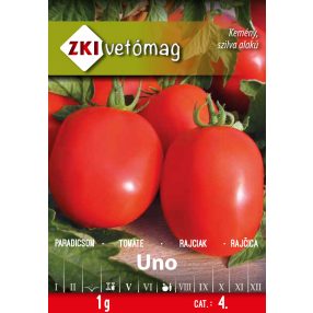 Paradicsom UNO 1g