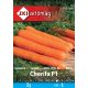 Sárgarépa Cherifa F1 2g