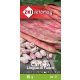 Szárazbab Carioca ZKI 75g