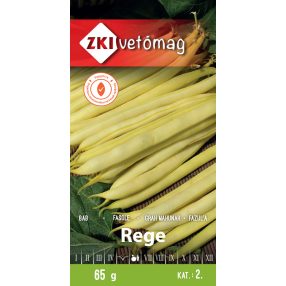 Bokorbab Rege ZKI 65g