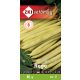 Bokorbab Rege ZKI 65g