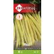Bokorbab Rézi 65g