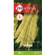 Bokorbab Velox ZKI 45g