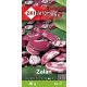 Karósbab Zalán ZKI 45g