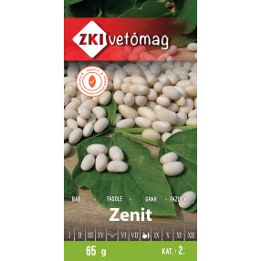 Szárazbab Zenit ZKI 65g